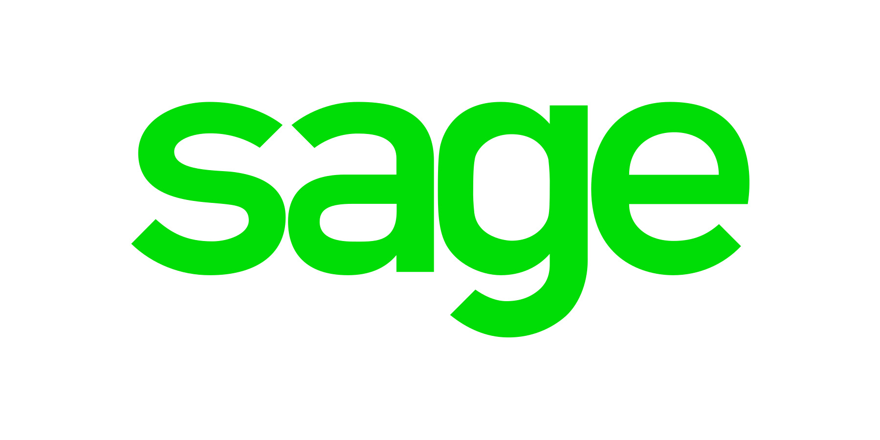 Sage_logo