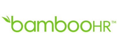 bamboohr