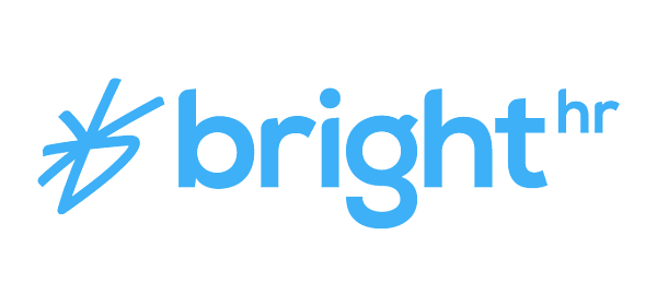 brighthr