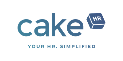 cakehr