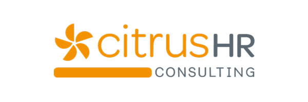 citrus