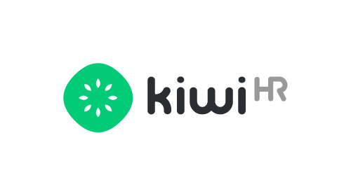 kiwihr-1559230519-logo