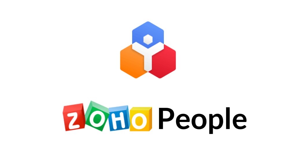 zohopeople
